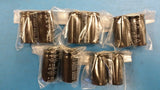 (10 PCS) NTE NEV3300M63HB ELECTROLYTIC CAPACITOR 3300MFD 63V 20% RADIAL