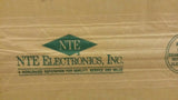 (10 PCS) NTE NEV3300M63HB ELECTROLYTIC CAPACITOR 3300MFD 63V 20% RADIAL