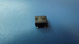 (5PCS) DF02S VISHAY/GENERAL SEMI DIODE BRIDGE 200V 1.5A 4-SMD