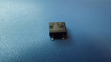 (5PCS) DF02S VISHAY/GENERAL SEMI DIODE BRIDGE 200V 1.5A 4-SMD