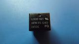 (1PC) ARW-SS-124D GOOD SKY Electromechanical Relay, SPDT, 36VDC, 15A, 28VDC