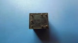 (1PC) ARW-SS-124D GOOD SKY Electromechanical Relay, SPDT, 36VDC, 15A, 28VDC