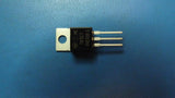 (3PCS) MC7815CT ON SEMI IC REG LINEAR 15V 1A TO220AB