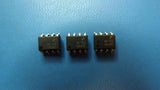 (5PCS) MCT62S FSC OPTOISO 5KV 2CH TRANSISTOR 8SMD