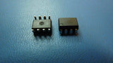 (5PCS) MCT62S FSC OPTOISO 5KV 2CH TRANSISTOR 8SMD