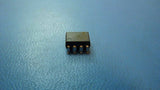 (5PCS) MCT62S FSC OPTOISO 5KV 2CH TRANSISTOR 8SMD