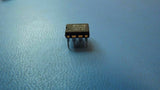 (4PCS) LM2594N-ADJ NSC IC REG BUCK ADJ 0.5A 8-DIP