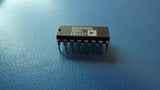 (2 PC) ADG408BN ANALOG DEVICES Analog Multiplexer Single 8:1 16-Pin PDIP