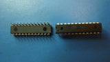 (3PCS) ATF750CL-15PU ATMEL IC CPLD 10MC 15NS 24DIP