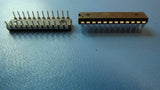 (3PCS) ATF750CL-15PU ATMEL IC CPLD 10MC 15NS 24DIP
