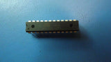(3PCS) ATF750CL-15PU ATMEL IC CPLD 10MC 15NS 24DIP