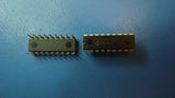 (7PCS) PIC16F628-04/P MICROCHIP TECHNOLOGY MCU 8-Bit 3.5KB Flash 3.3V/5V 18P DIP