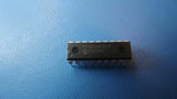 (7PCS) PIC16F628-04/P MICROCHIP TECHNOLOGY MCU 8-Bit 3.5KB Flash 3.3V/5V 18P DIP