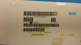 10) DFCB25G25LBHAA DFC25R25P200LHA Signal Conditioning 5.25GHz Dielectric Filter