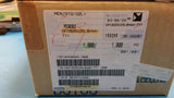 10) DFCB25G25LBHAA DFC25R25P200LHA Signal Conditioning 5.25GHz Dielectric Filter