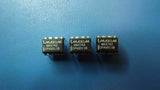 (3PCS) MAX762CPA MAXIM IC REG BOOST ADJ/15V 1.5A 8DIP