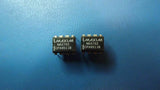 (3PCS) MAX762CPA MAXIM IC REG BOOST ADJ/15V 1.5A 8DIP