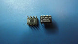 (3PCS) MAX762CPA MAXIM IC REG BOOST ADJ/15V 1.5A 8DIP