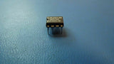 (3PCS) MAX762CPA MAXIM IC REG BOOST ADJ/15V 1.5A 8DIP