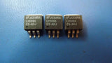 (5PCS) LM1086CS-ADJ NSC LDO Regulator Pos 1.5A 4-Pin(3+Tab) TO-263