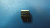 (5PCS) LM1086CS-ADJ NSC LDO Regulator Pos 1.5A 4-Pin(3+Tab) TO-263