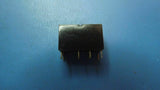 (1PC) M4-12H1A/24VDC NHG Relay 1A 24VDC