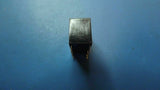 (1PC) M4-12H1A/24VDC NHG Relay 1A 24VDC