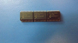 (3PCS) PIC16LF84A-04/SO MICROCHIP TECHNOLOGY IC MCU 8BIT 1.75KB FLASH 18P-SOIC