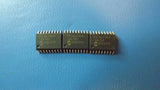 (3PCS) PIC16LF84A-04/SO MICROCHIP TECHNOLOGY IC MCU 8BIT 1.75KB FLASH 18P-SOIC