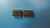 (3PCS) PIC16LF84A-04/SO MICROCHIP TECHNOLOGY IC MCU 8BIT 1.75KB FLASH 18P-SOIC