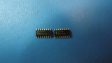 (20PCS) MC14051BDG ON SEMI Analog Multiplexer Single 8:1 16-Pin SOIC
