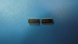 (20PCS) MC14051BDG ON SEMI Analog Multiplexer Single 8:1 16-Pin SOIC