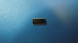 (20PCS) MC14051BDG ON SEMI Analog Multiplexer Single 8:1 16-Pin SOIC