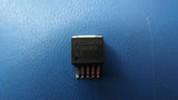(2PCS) LP3965ES-2.5/NOPB NSC IC REG LIN 2.5V 1.5A DDPAK/TO263
