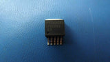 (2PCS) LP3965ES-2.5/NOPB NSC IC REG LIN 2.5V 1.5A DDPAK/TO263