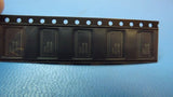 (5PCS) MAX3243EIPWR TI IC RS232 3V-5.5V DRVR 28-TSSOP