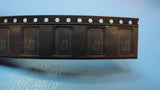 (5PCS) MAX3243EIPWR TI IC RS232 3V-5.5V DRVR 28-TSSOP