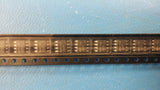 (5 PCS) MC13144DR2 Wide Band Low Power Amplifier, 2000MHz Max SOIC8