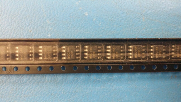 (20 PCS) MC13144DR2 Wide Band Low Power Amplifier, 2000MHz Max SOIC8