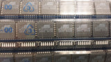 (50 PCS) ATF22V10B-15JC High-performance EE Programmable Logic Device PLCC-28