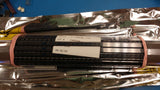 (50 PCS) ATF22V10B-15JC High-performance EE Programmable Logic Device PLCC-28