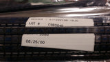 (50 PCS) ATF22V10B-15JC High-performance EE Programmable Logic Device PLCC-28