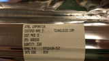 (50 PCS) ATF22V10B-15JC High-performance EE Programmable Logic Device PLCC-28