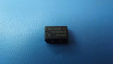 (5PCS) SG-615P-10.0000MC EPSON SMD Crystal Oscillator 10MHz 5V 50pF 4-Pin SMD