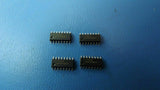 (10PCS) CD4046BCM FSC IC LOCK LOOP PHASE MPWR 16-SOIC