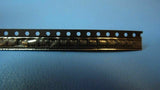 (8PCS) TL331IDBVR TEXAS INSTRUMENTS IC DIFF COMP SINGLE SOT23-5