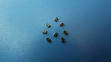 (10PC) STMPS2151STR ST MICRO IC PWR SWITCH 1CH 500MA SOT23-5