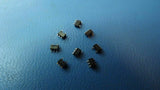 (10PC) STMPS2151STR ST MICRO IC PWR SWITCH 1CH 500MA SOT23-5