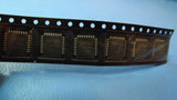 (1PC) FT245BL FTDI IC USB FIFO 32LQFP