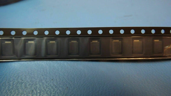 (20PCS) S1MB-13-F DIODES INC Diode Switching 1KV 1A 2-Pin SMB DO-214AA